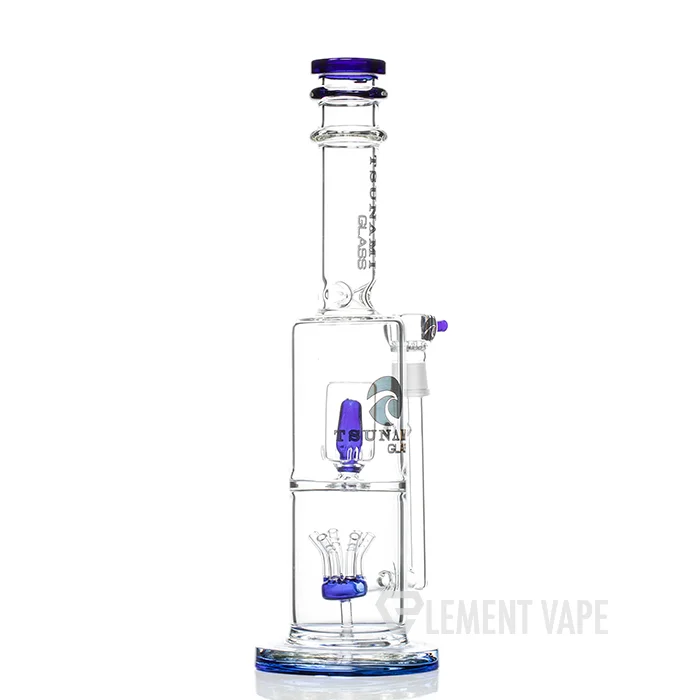 elementvape3055144