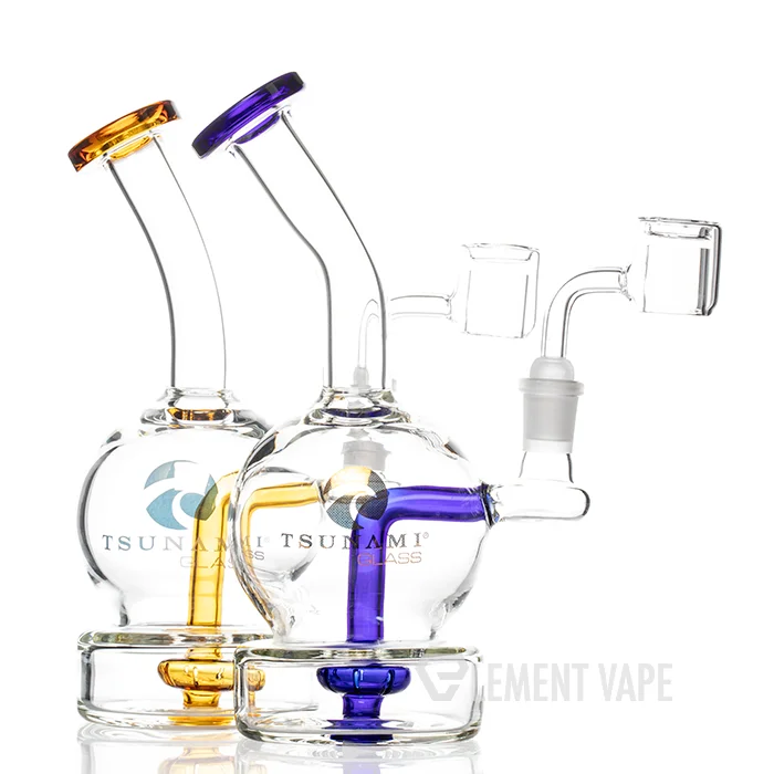 elementvape3055308