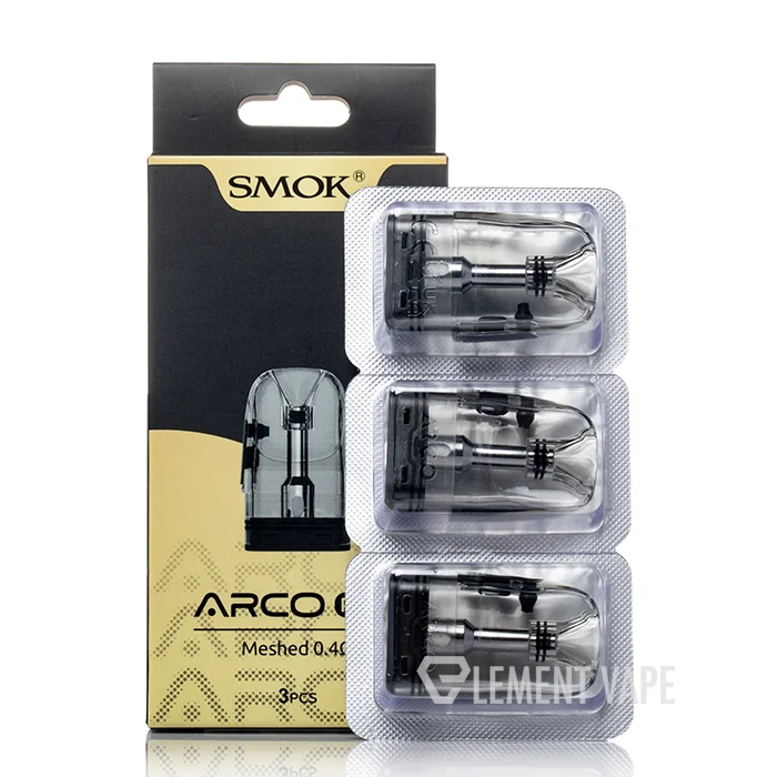 elementvape3055408