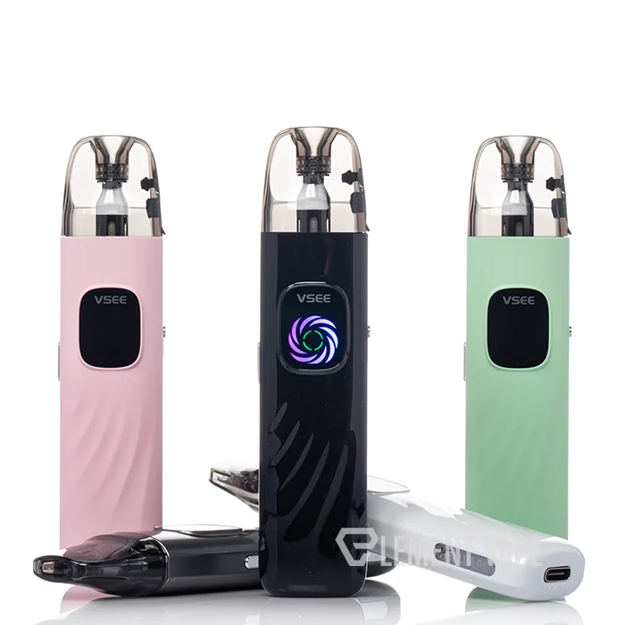 elementvape3055444