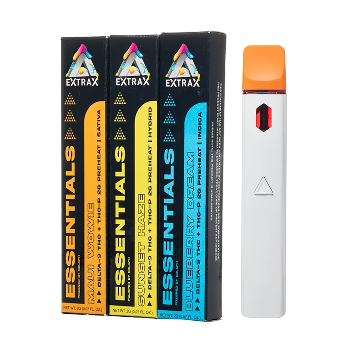 elementvape3055551