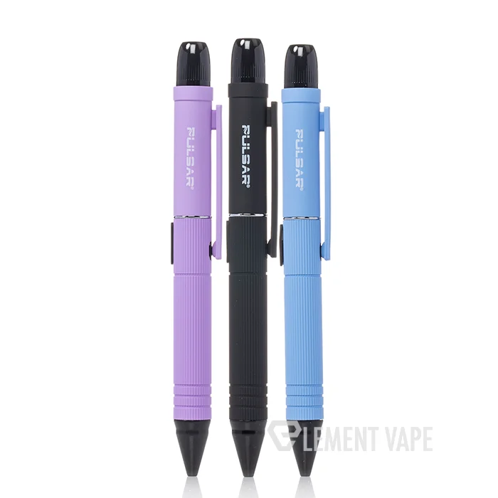 elementvape3055816