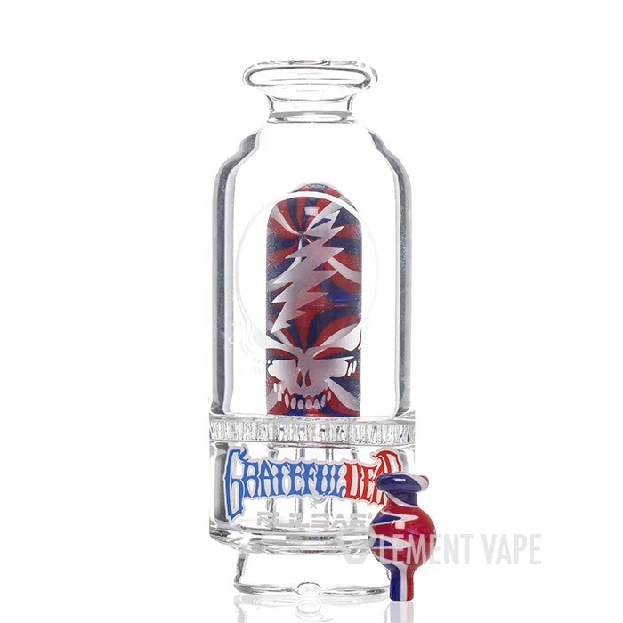 elementvape3055840