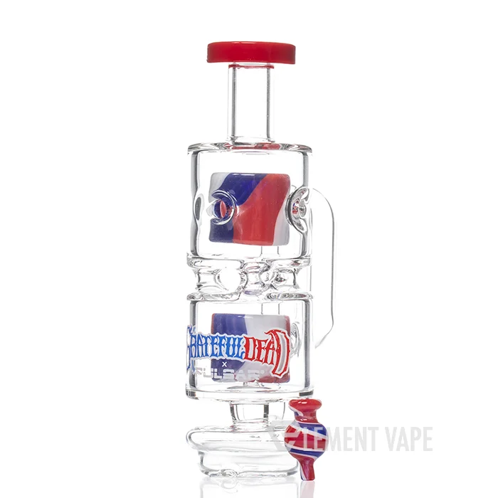 elementvape3055866