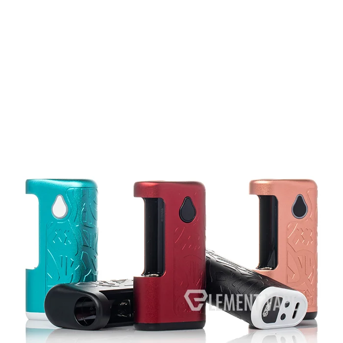 elementvape3055889