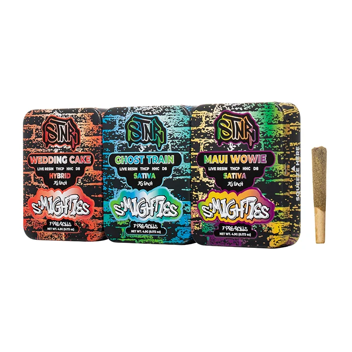 elementvape3055988