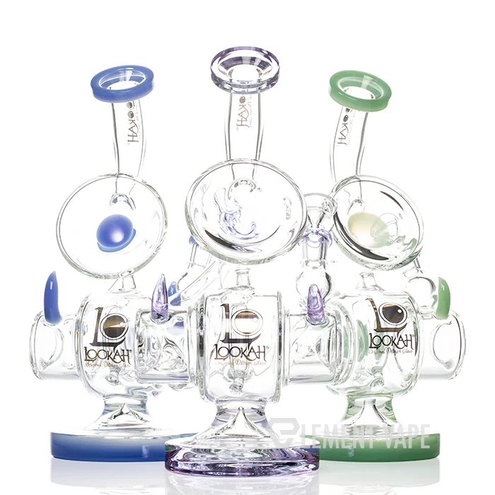 elementvape3056322