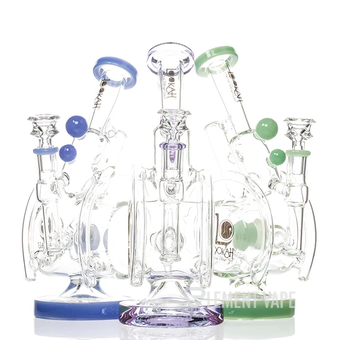 elementvape3056347