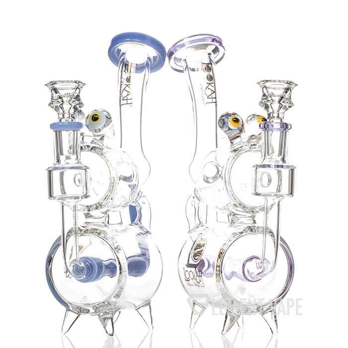 elementvape3056386