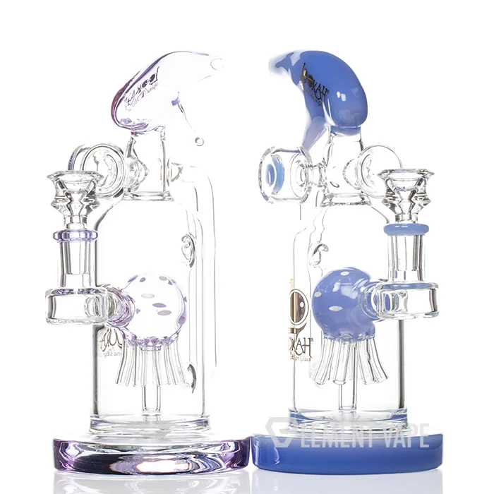 elementvape3056549