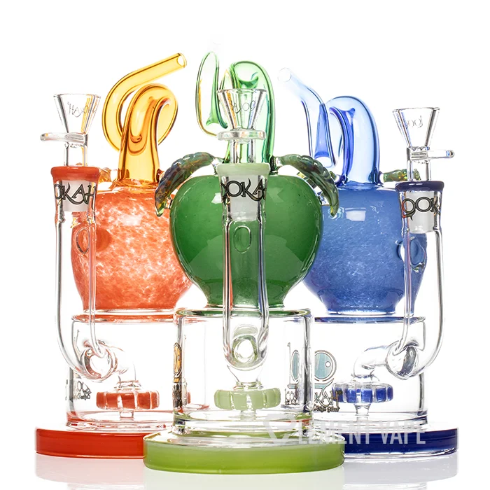 elementvape3056641