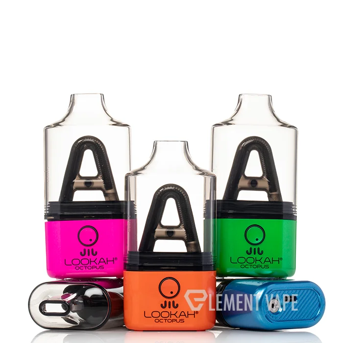 elementvape3057207