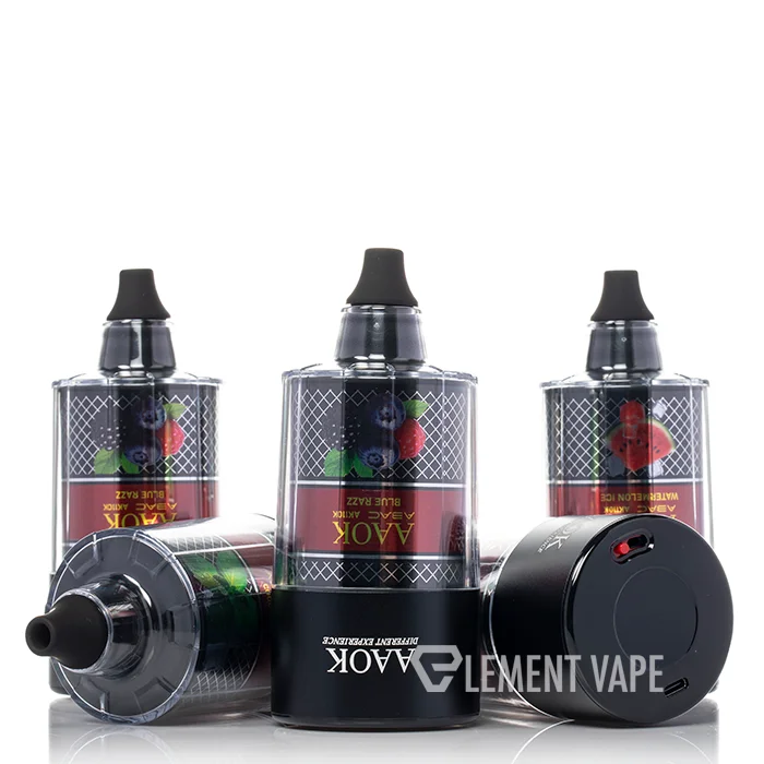 elementvape3057310
