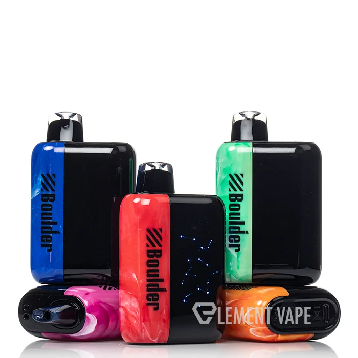 elementvape3057340
