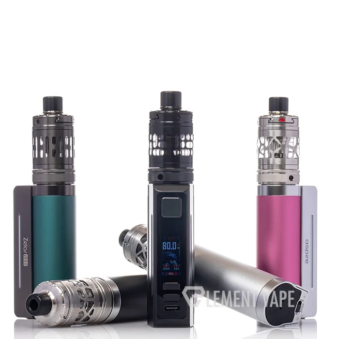 elementvape3057370