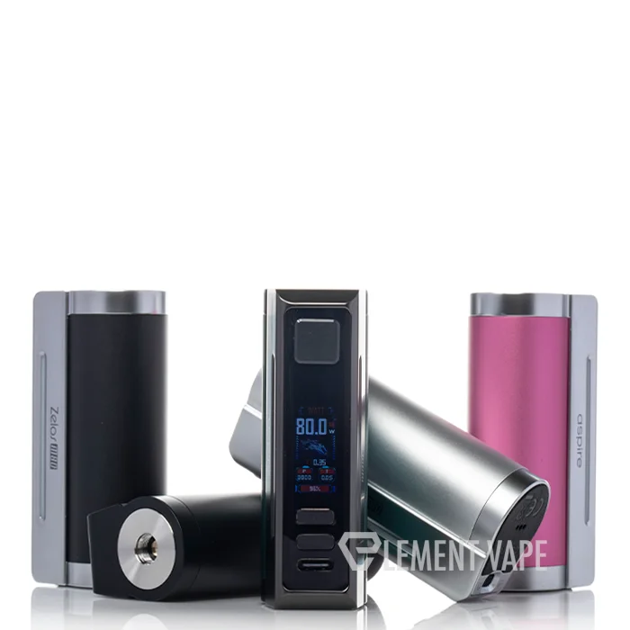 elementvape3057400