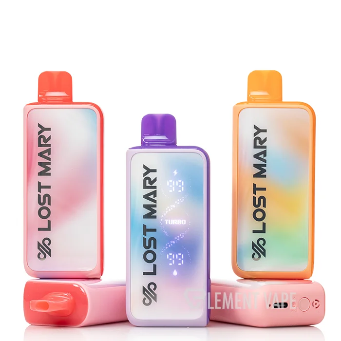 elementvape3057440