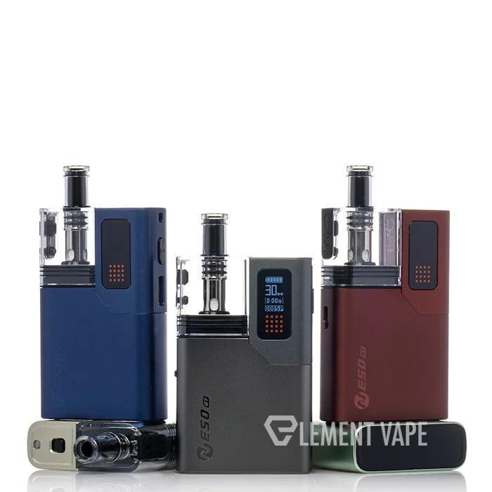 elementvape3057465