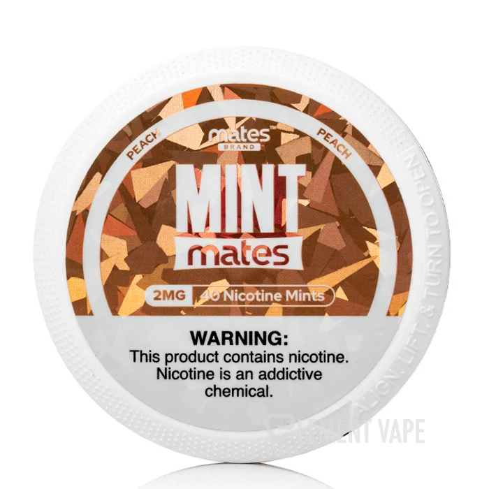 elementvape3057613