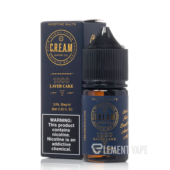elementvape3057841