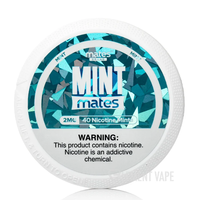 elementvape3057958