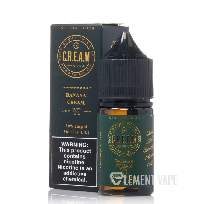 elementvape3058034