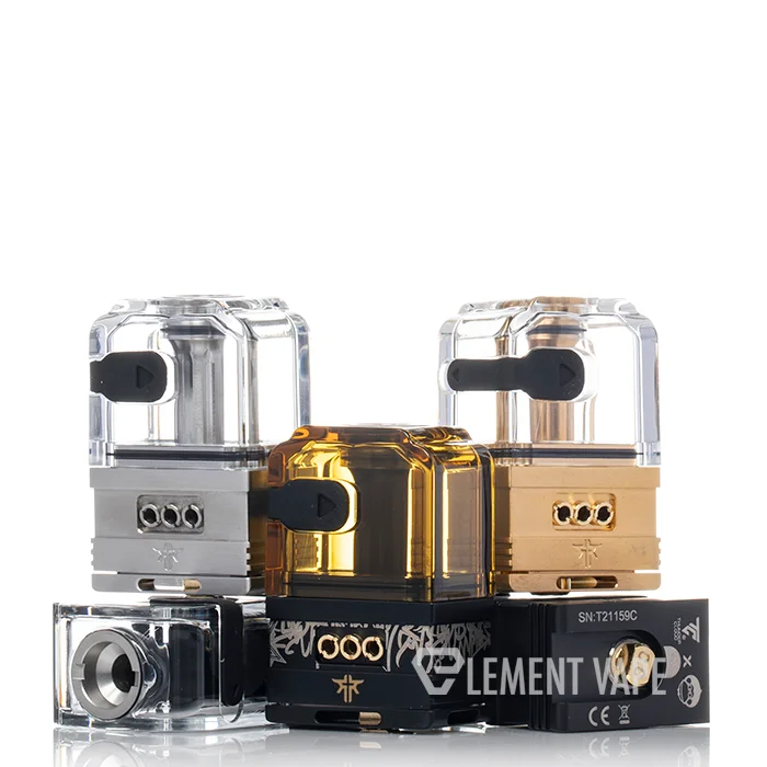 elementvape3058090