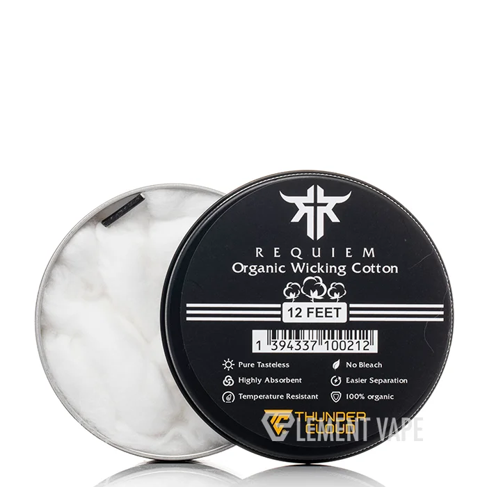 elementvape3058121