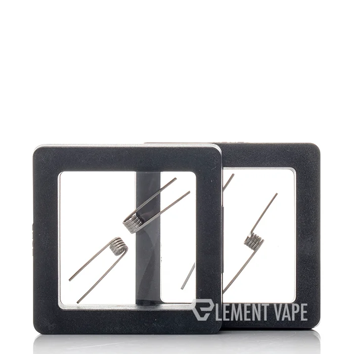 elementvape3058183
