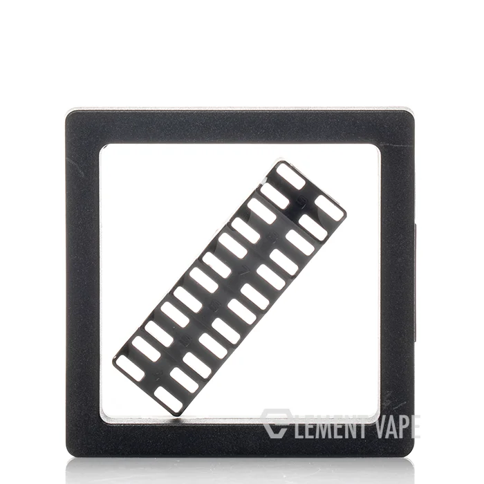 elementvape3058246