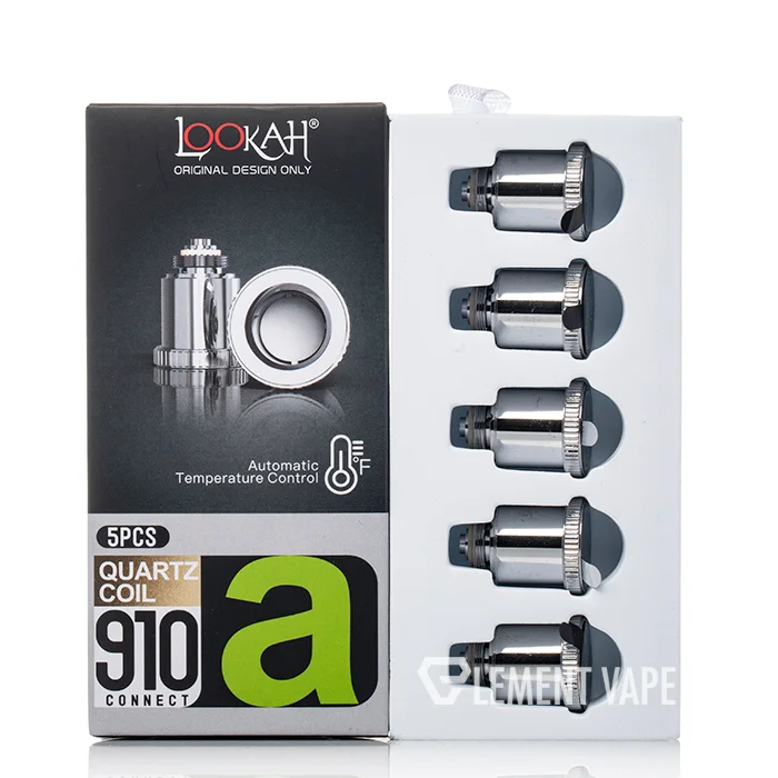 elementvape3058310