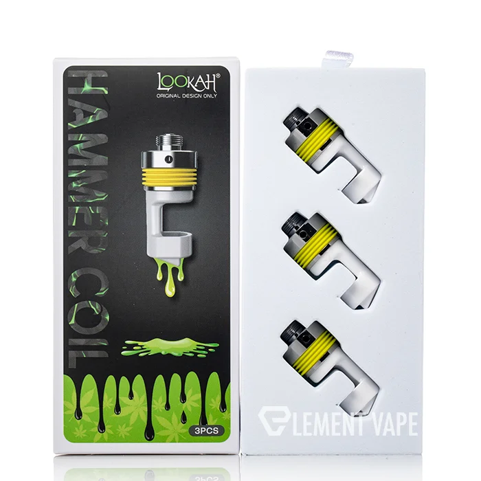 elementvape3058375