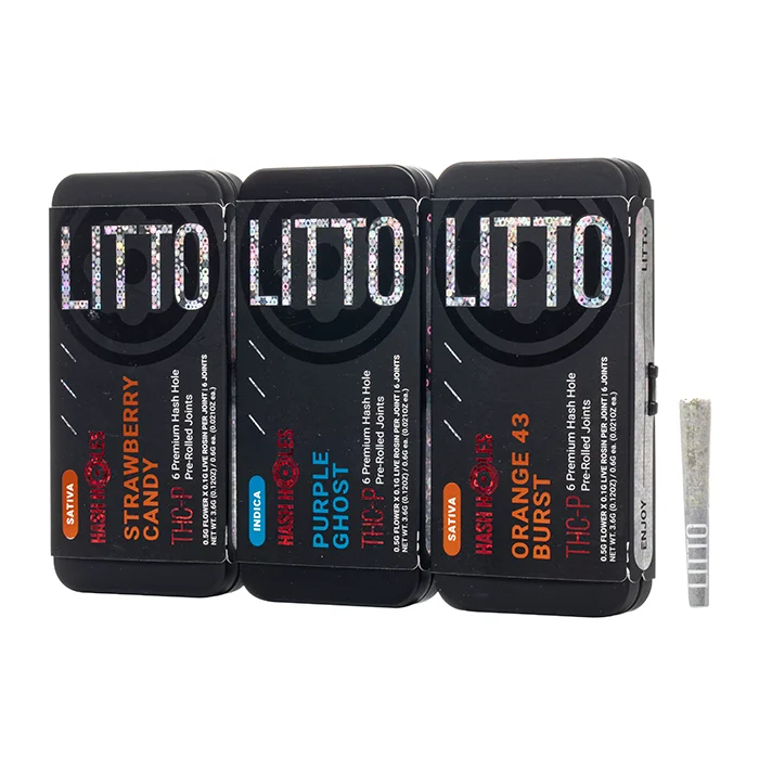 elementvape3058403