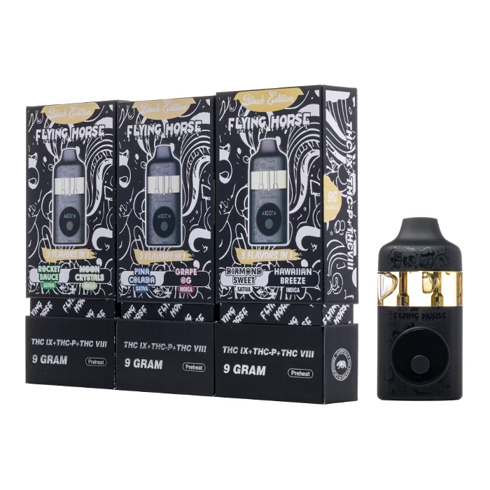 elementvape3058438