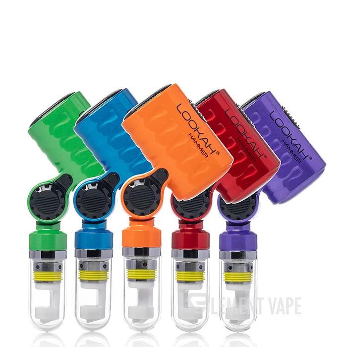 elementvape3058469