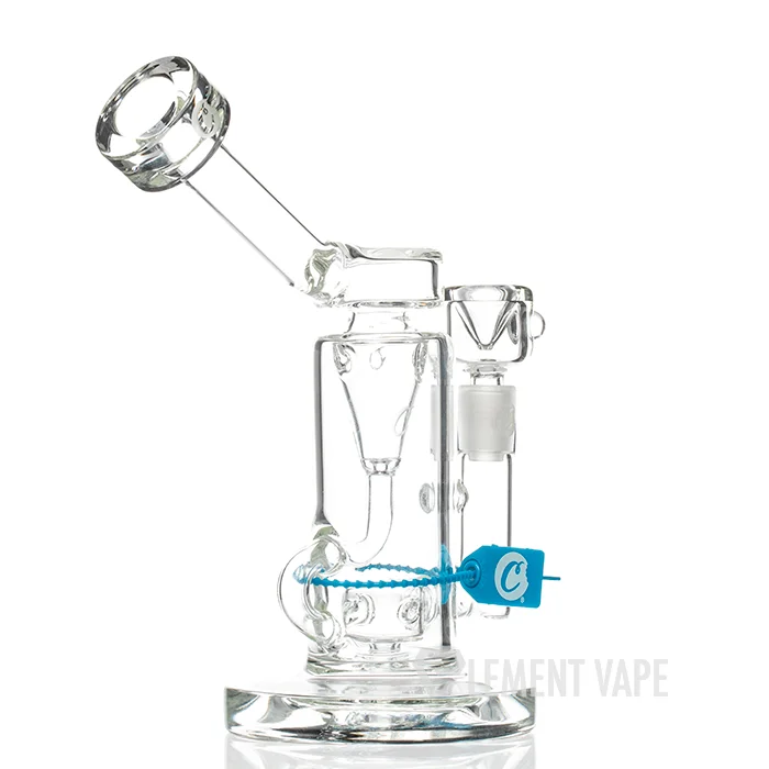 elementvape3058494