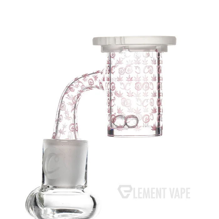 elementvape3058545