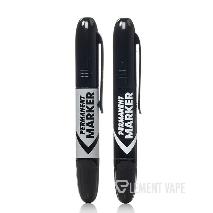 elementvape3058569