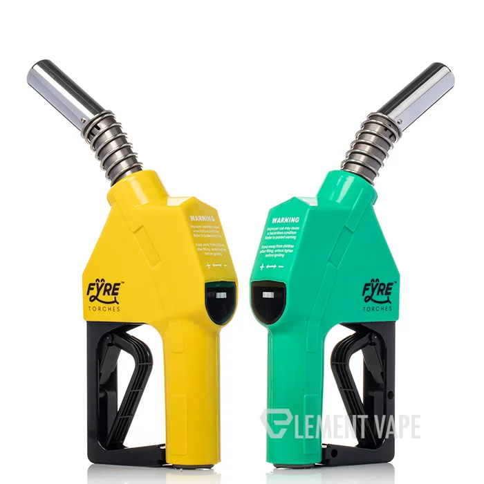 elementvape3058635