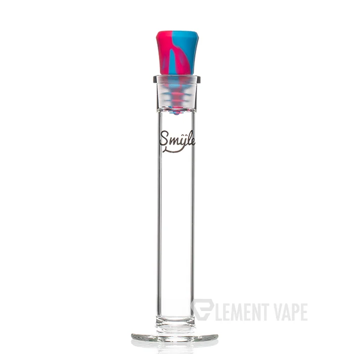 elementvape3058651