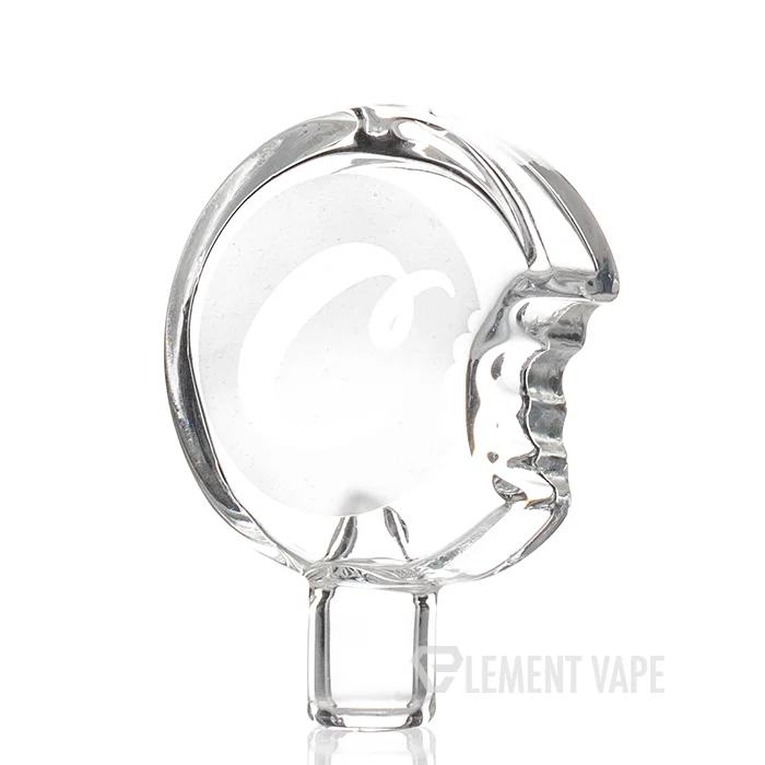 elementvape3058710