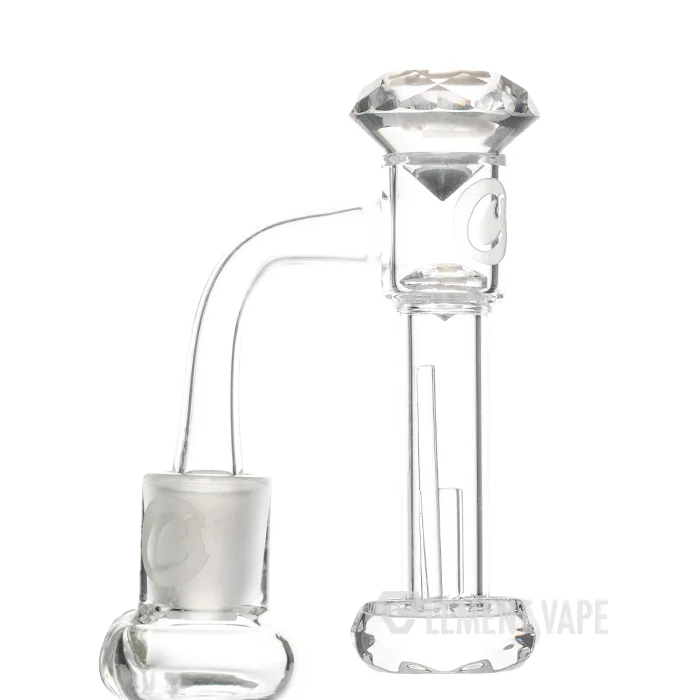 elementvape3058729