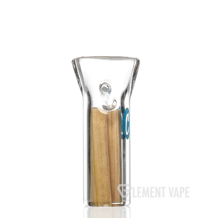 elementvape3058805
