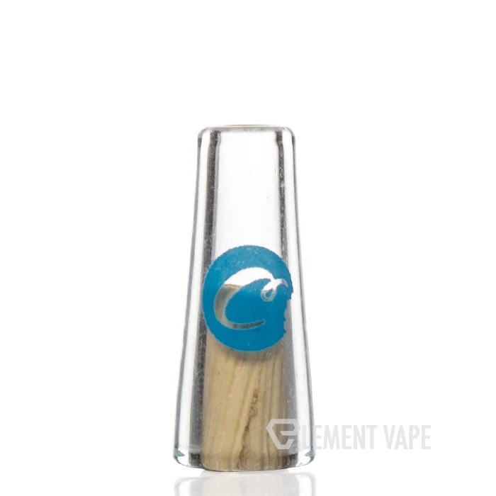 elementvape3058843