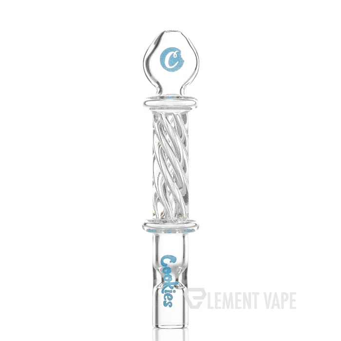 elementvape3058940