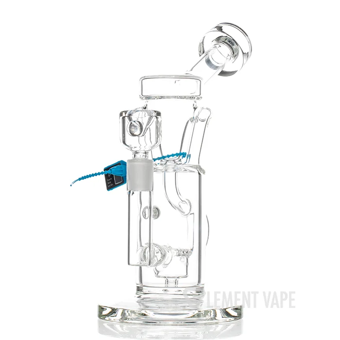 elementvape3059002
