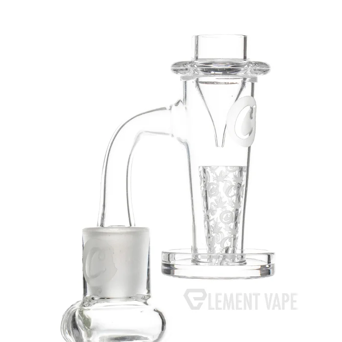 elementvape3059031