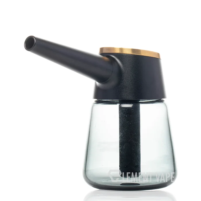 elementvape3059056