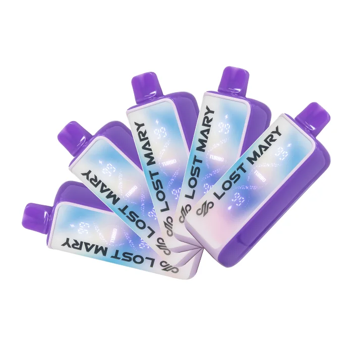 elementvape3059184