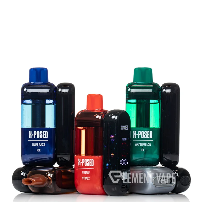 elementvape3059309
